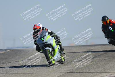 media/Sep-07-2025-Pacific Track Time (Sun) [[a6322260b9]]/C Group/Grapevine/